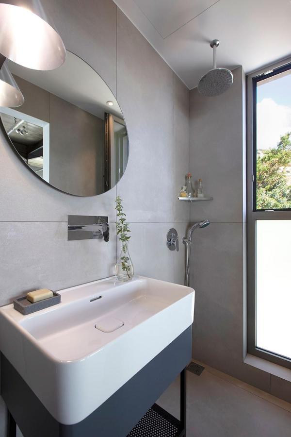 Zen House Crete Villa Palaiokastro  Екстериор снимка